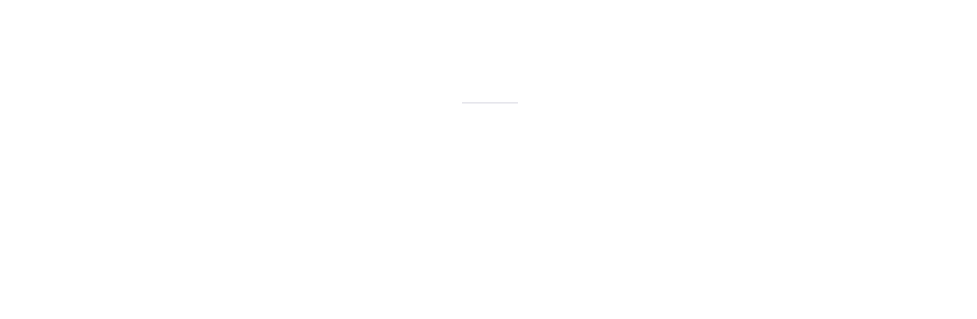 병원 둘러보기